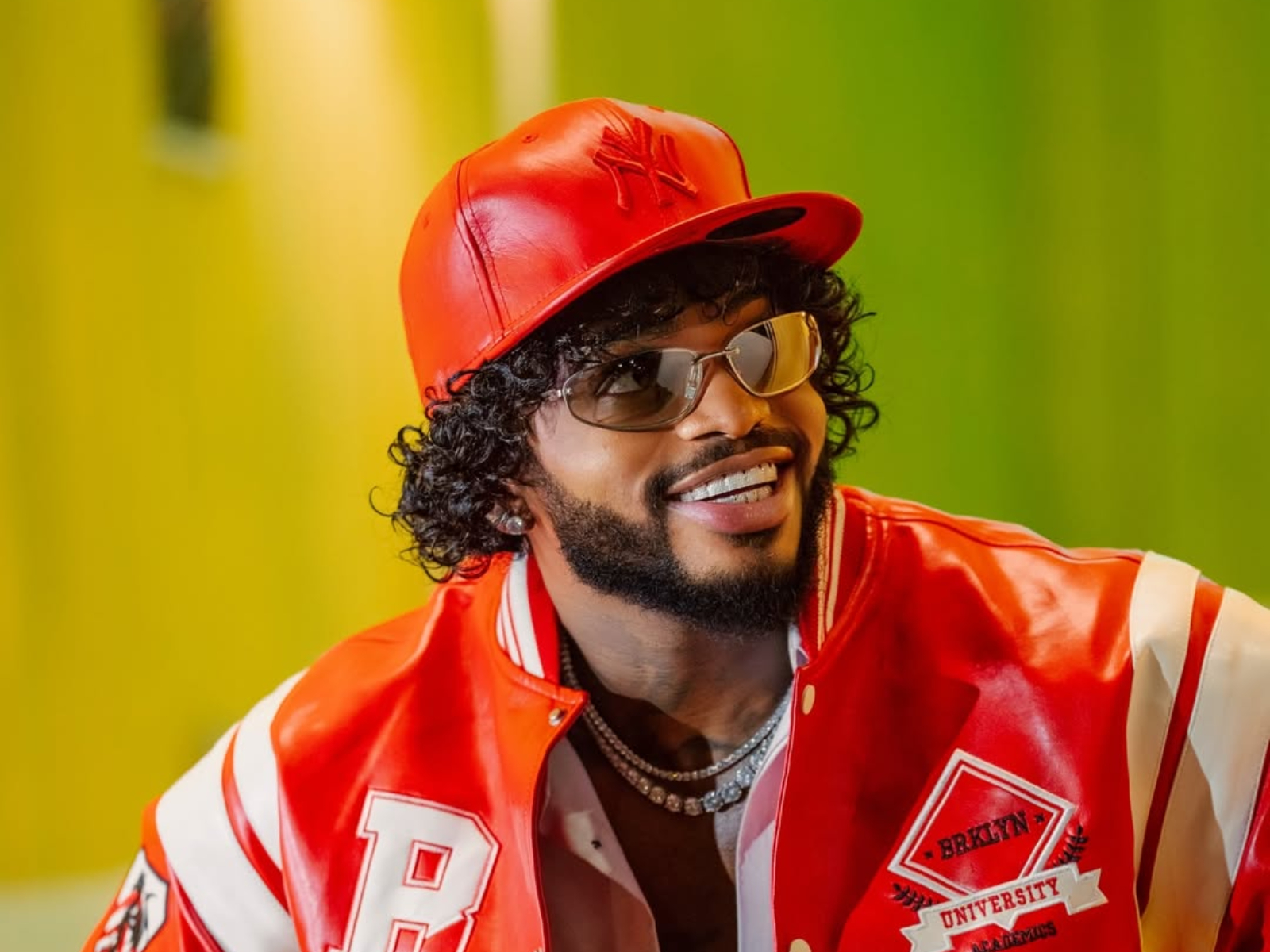 Diamond Platnumz sends warm wishes as Wema Sepetu welcomes first child