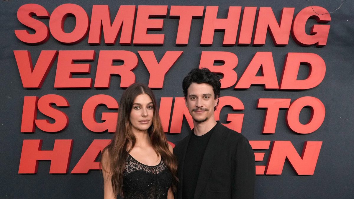 Why ‘Something very bad is going to happen’ divides viewers