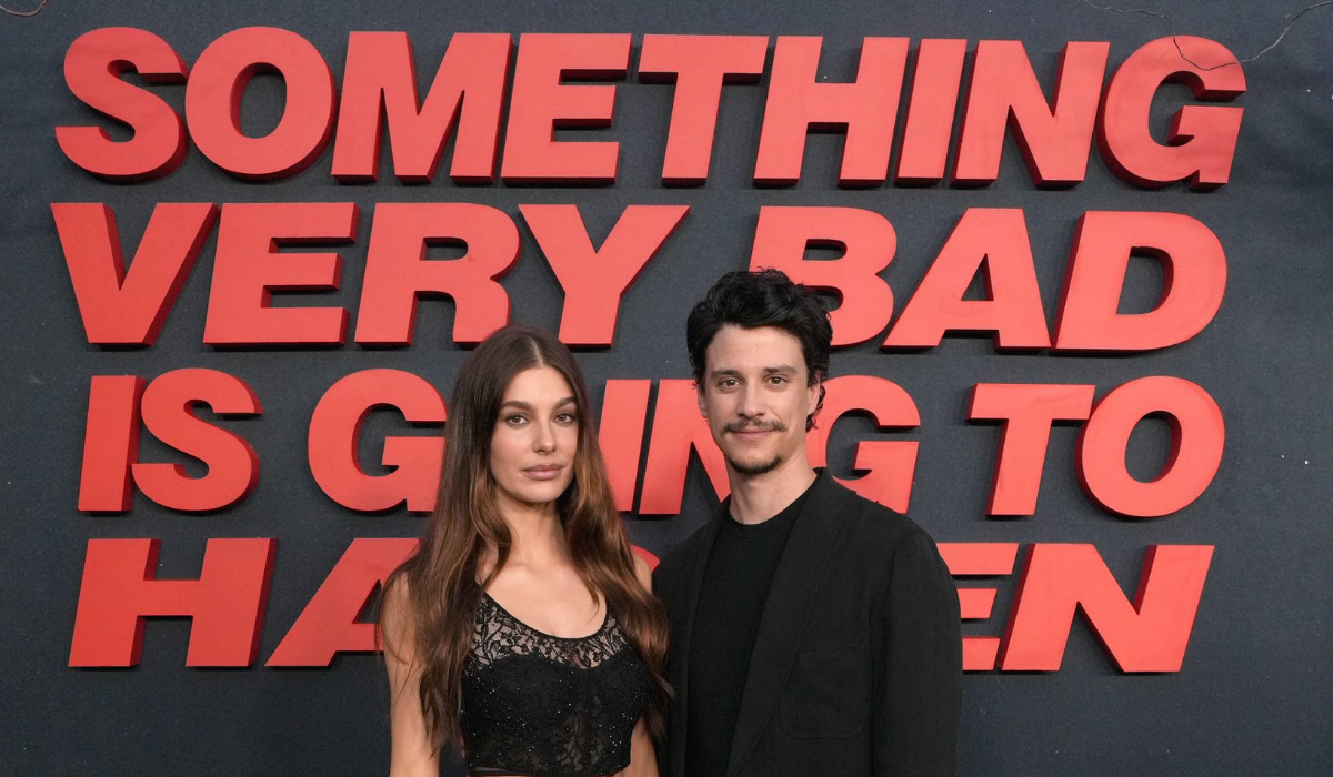 Why ‘Something very bad is going to happen’ divides viewers