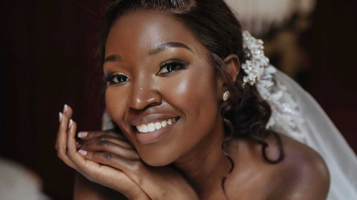 Raych Flix announces birth of her baby as she explains why she deleted labour video