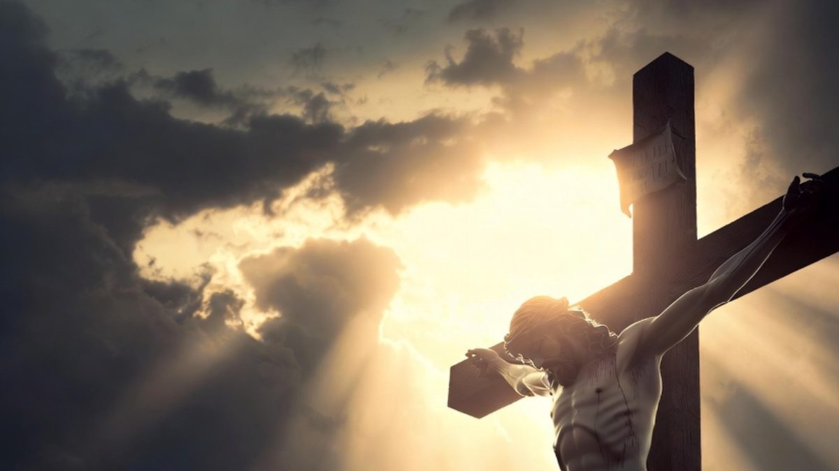 3 movies to watch during Easter