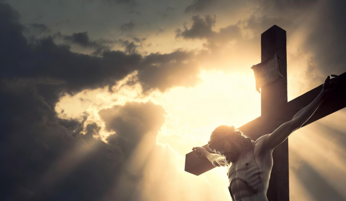 3 movies to watch during Easter