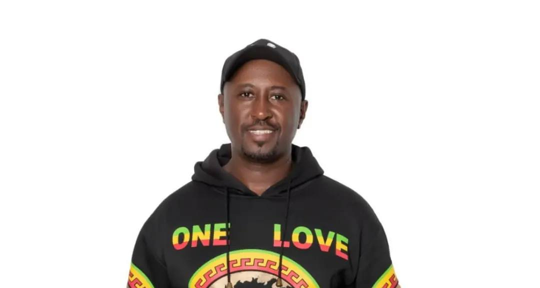 DJ Afro reveals exact date for his movie commentary comeback
