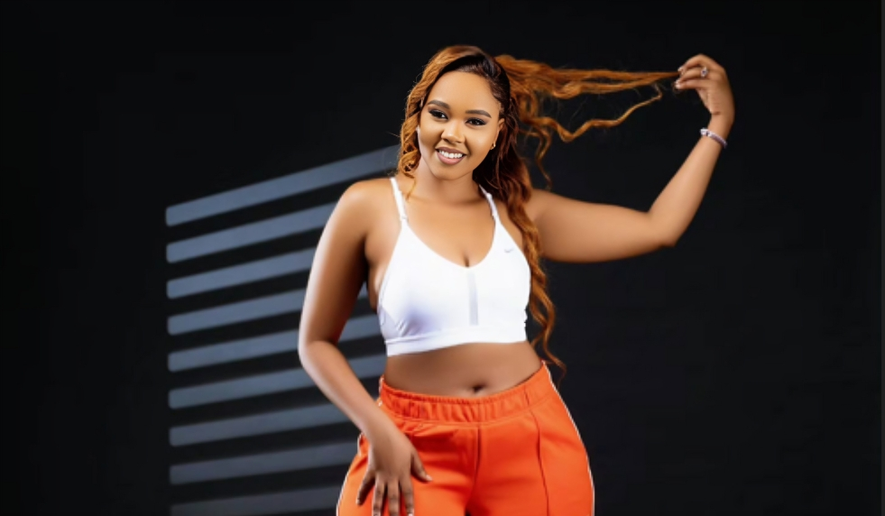 Nurse Judy explains why nursing is not for the faint-hearted