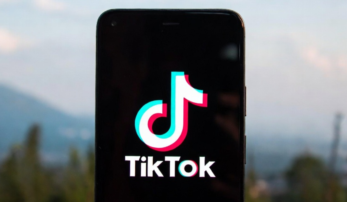 Why Kenyan musicians are relying on TikTok more than radio