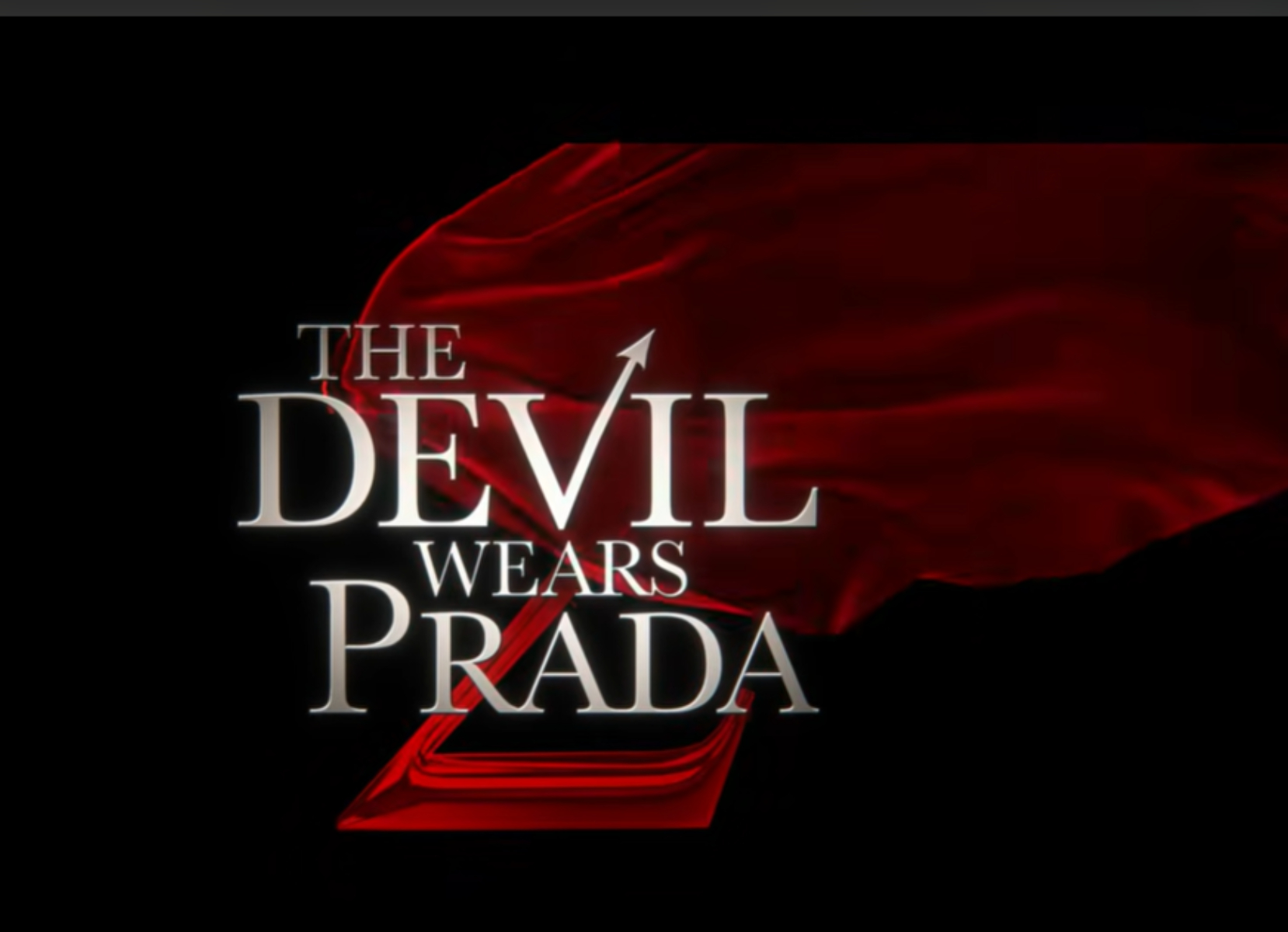 Has the new Devil Wears Prada lost its bite?
