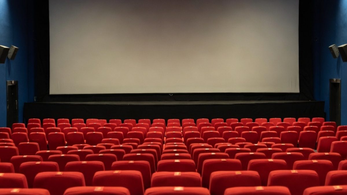 8 of the best films of 2026 so far