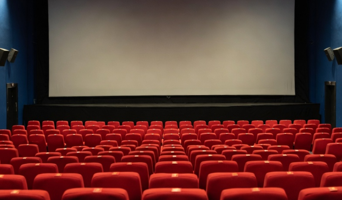 8 of the best films of 2026 so far