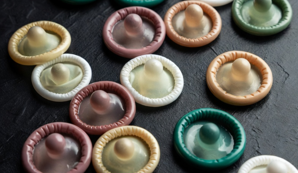 Condom prices could rise by 30% due to Iran war, says world’s top producer
