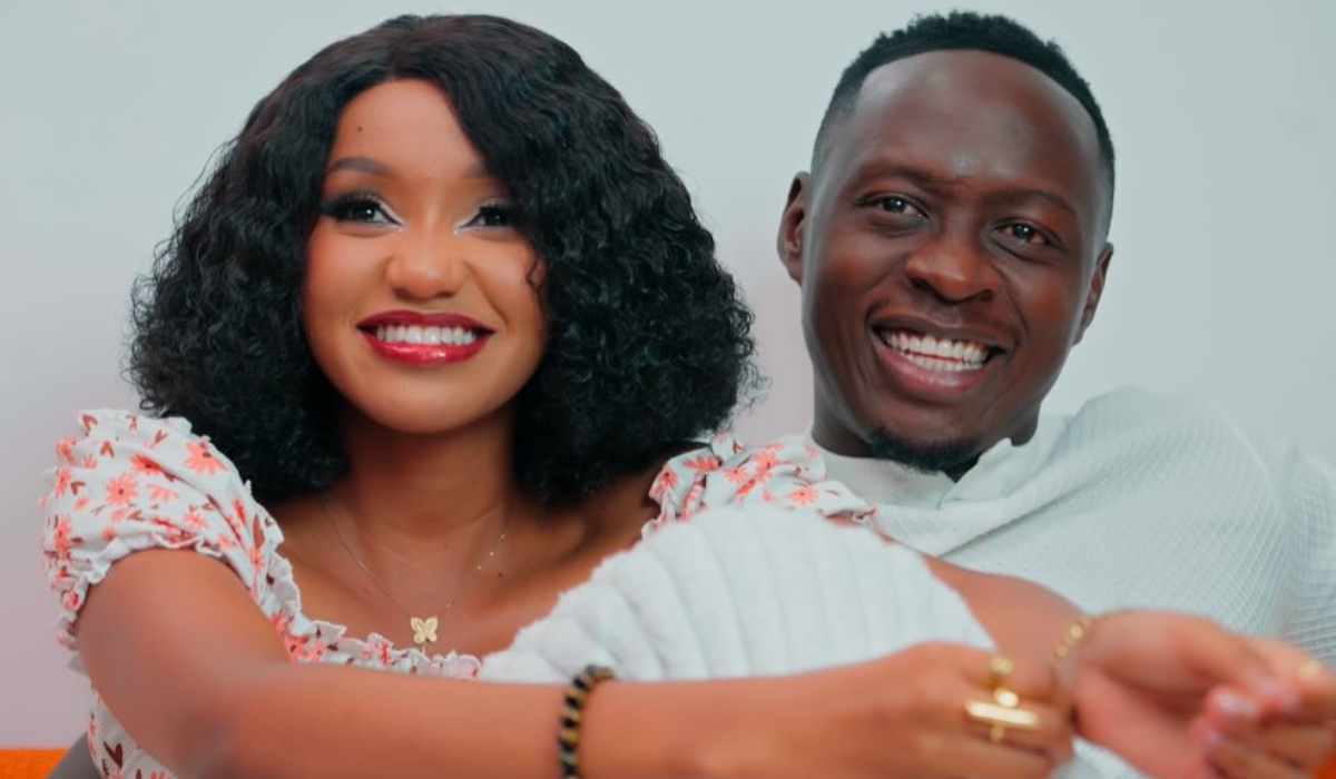 Miss P showers Oga Obinna with love in touching message
