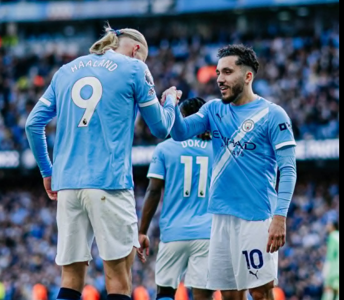 Burnley vs Man City preview: How Guardiola can leapfrog Arsenal and shoot to EPL summit