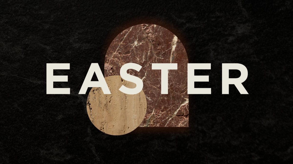 How to recover from Easter holiday overspending
