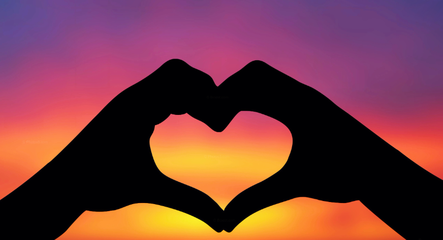 5 traits of a supportive partner