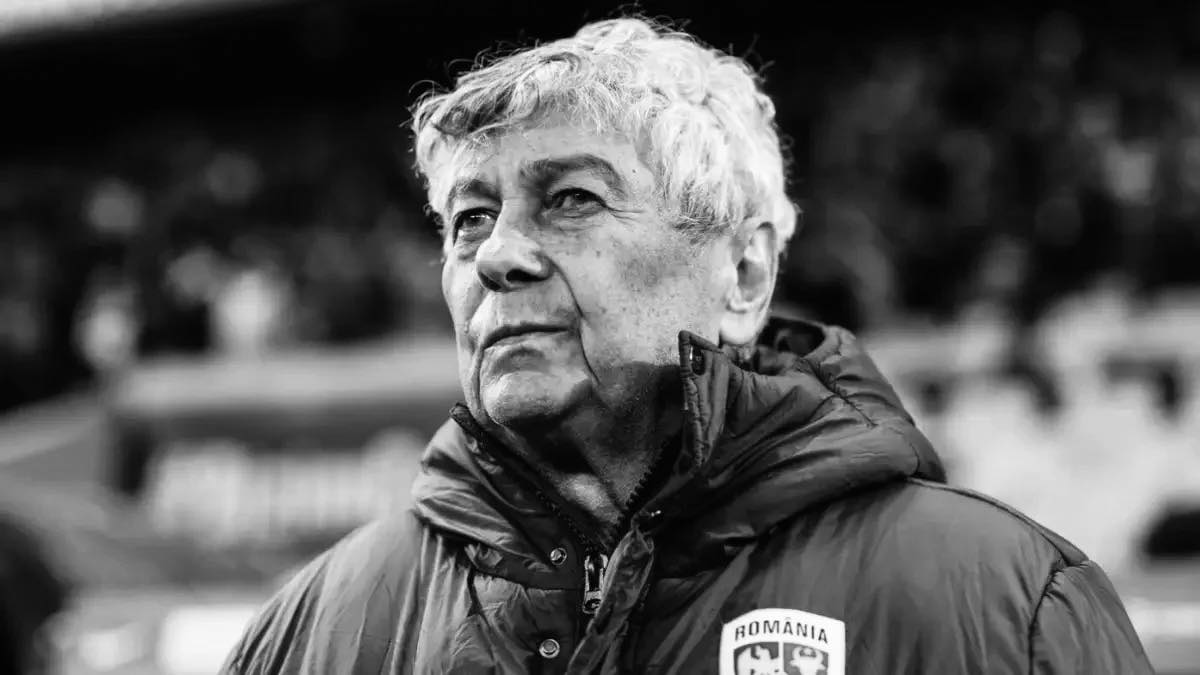 Football coach dies days after resigning from his role