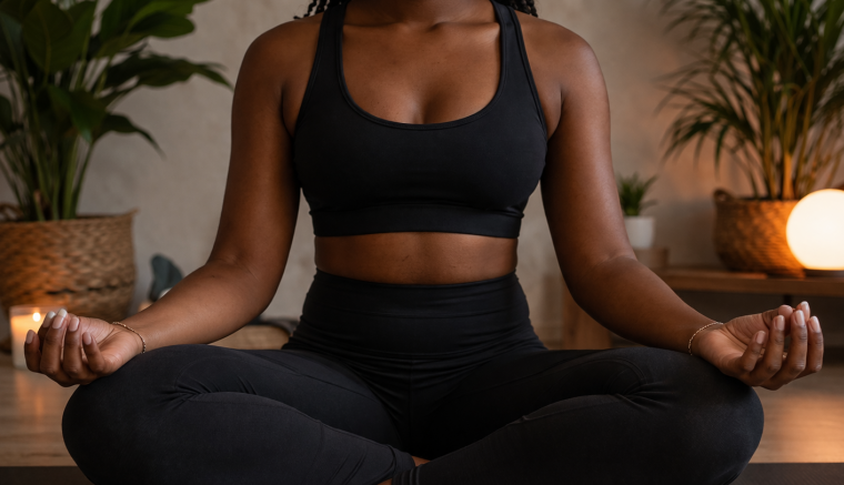 What to know about the controversial practice of orgasmic meditation