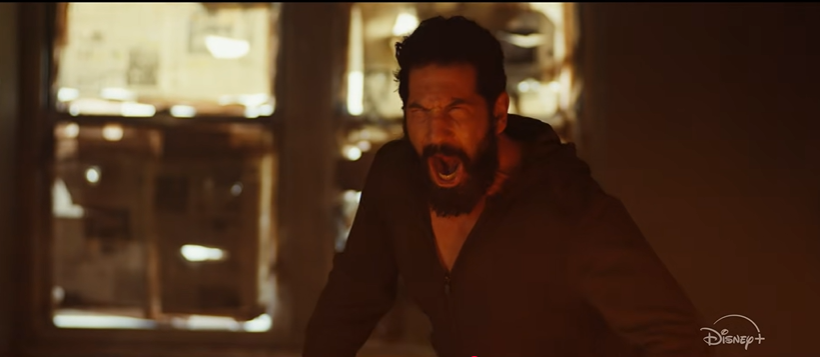 ‘The Punisher: One Last Kill’ – What you need to know about Marvel’s new special