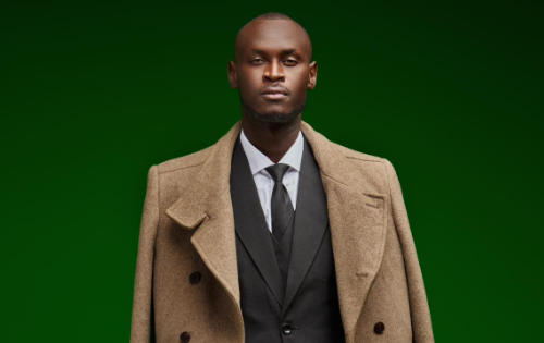 King Kaka opens up on struggles of leaving ‘Rabbit’ name behind