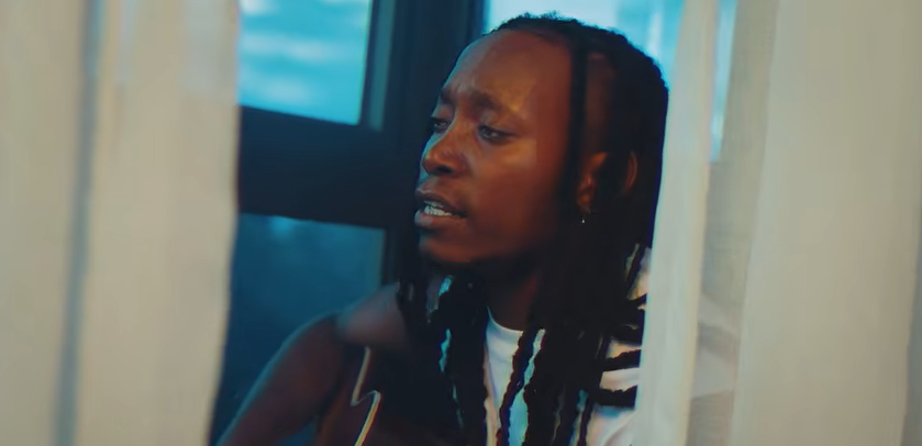 Inside Bensoul’s 'Last Night': A reggae story of romance and afterglow