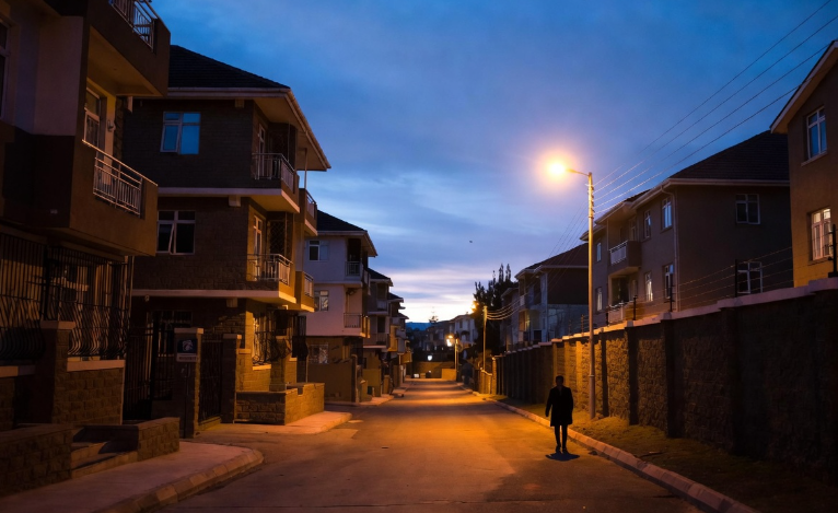 More than rent: The new checklist for house hunting