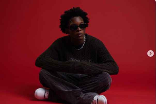 Singer D4VD pleads not guilty to murder in death of missing teenage girl