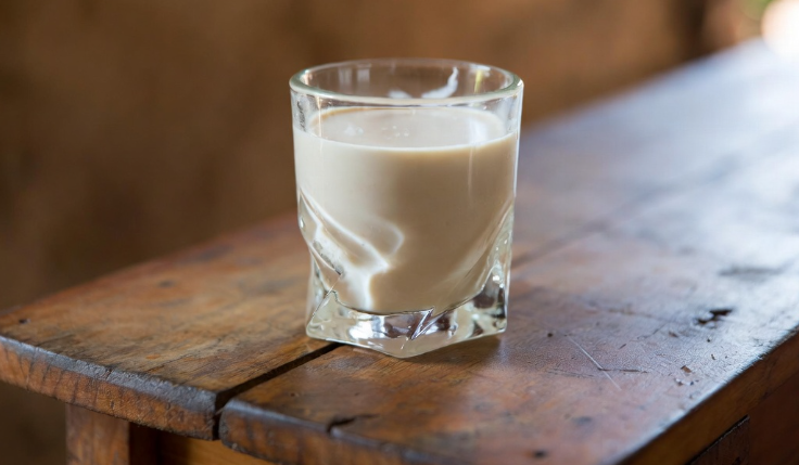 'Maziwa mala' for belly fat loss? The truth behind the hype