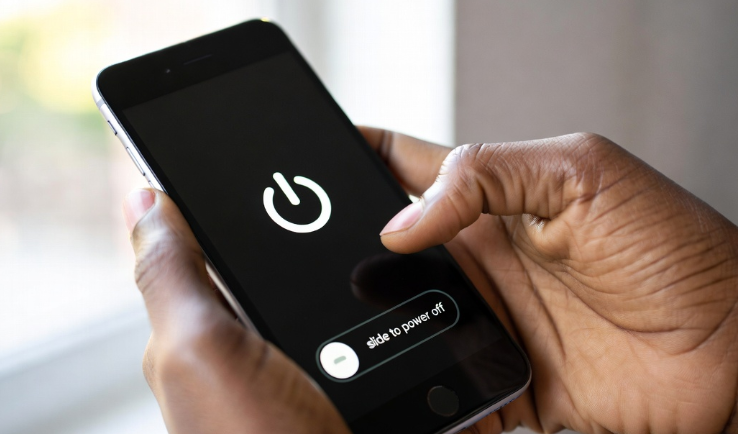 Offline hours: The growing trend of taking breaks from screens