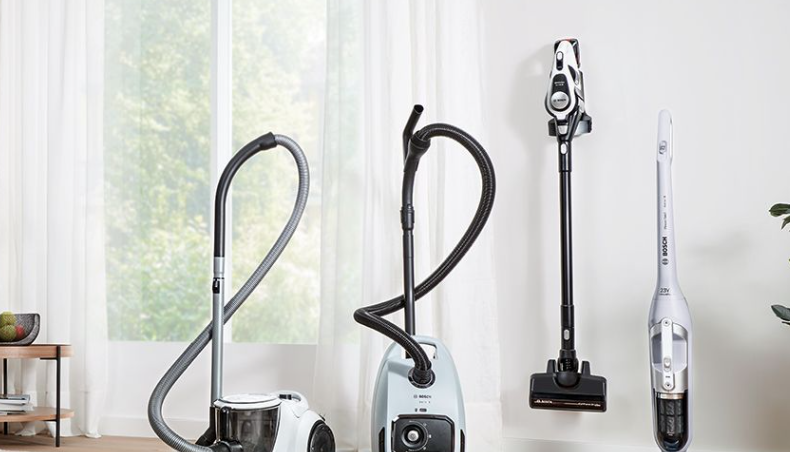 What is slow vacuuming and does it work?