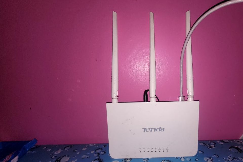 Types of internet connectivity explained and what most people don’t know