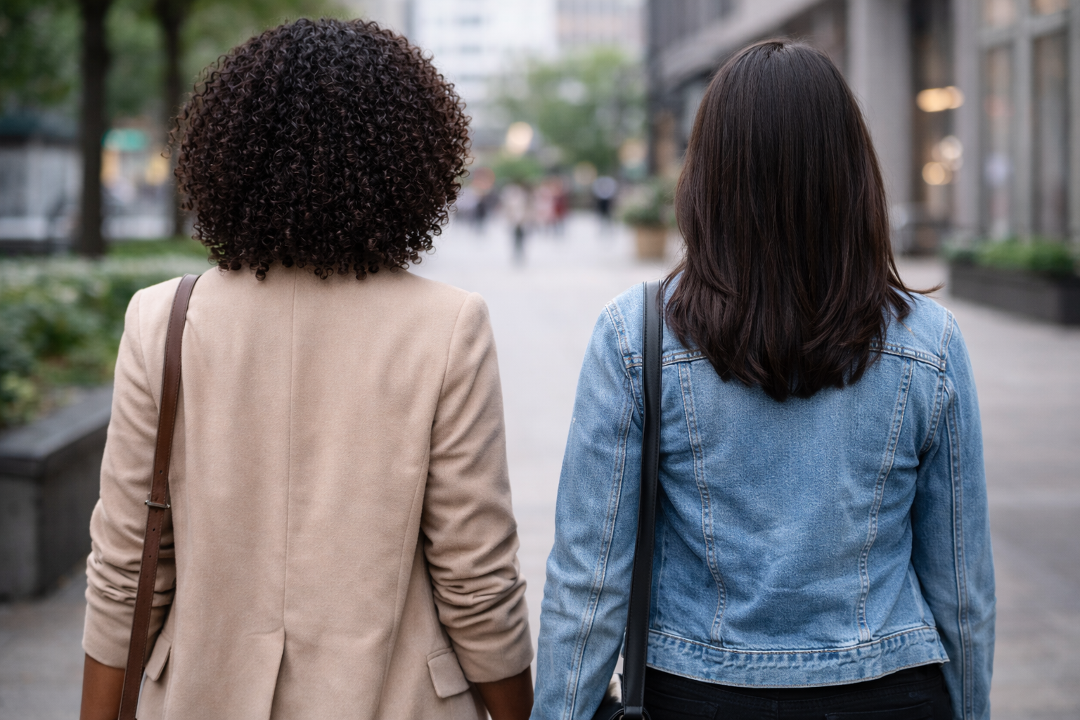 Feeling drained? 8 types of hidden work cause women to feel overwhelmed