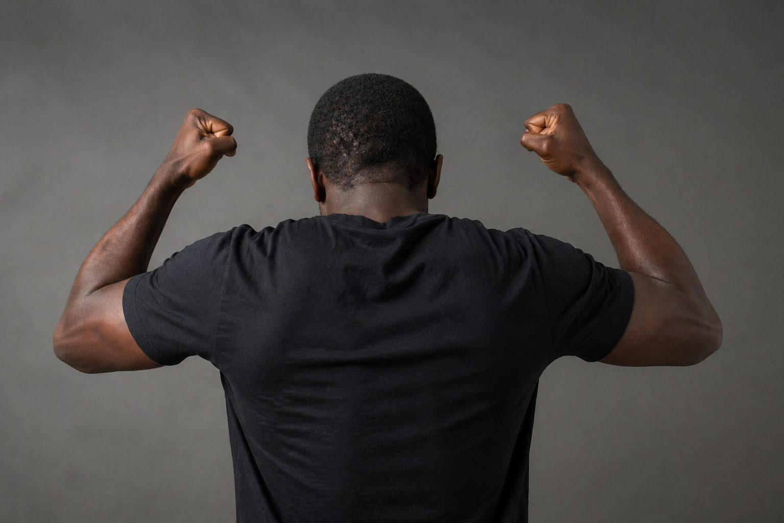 1-minute man and other insults that hurt men silently