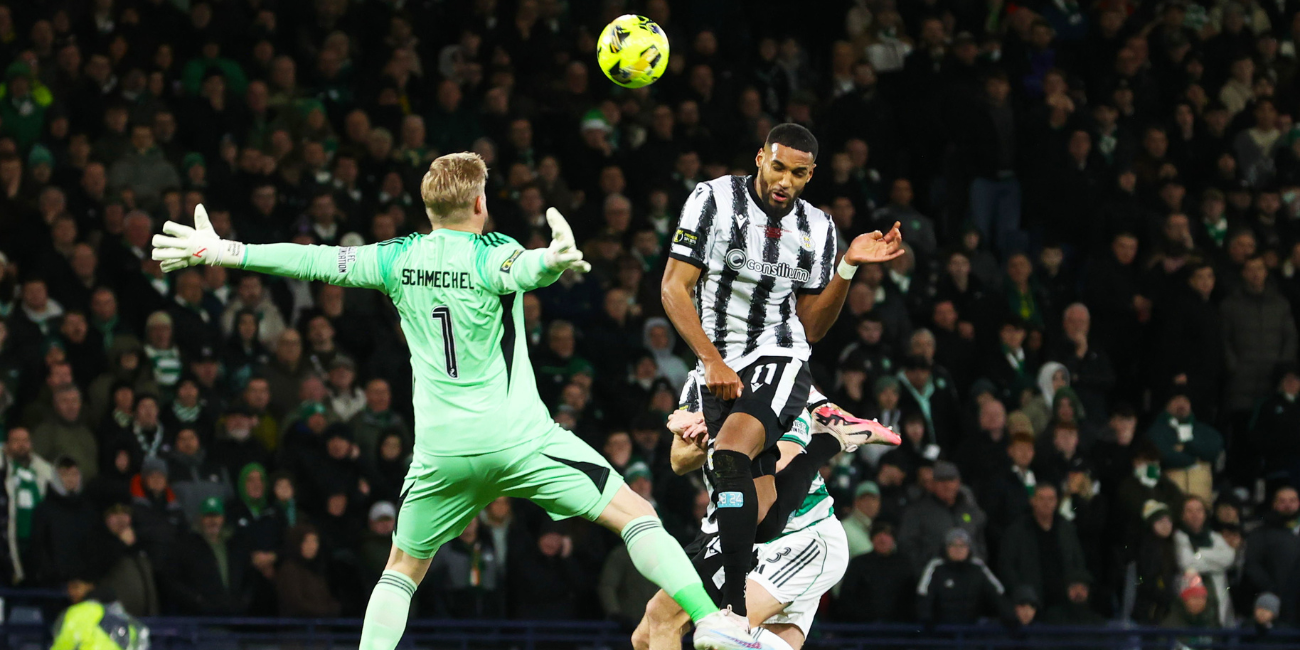 Ayunga, Wilson and other Harambee Stars players on club duty as European leagues resume