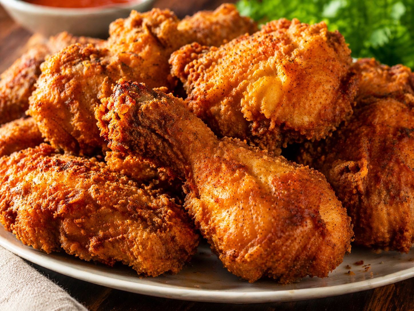 5 foods to avoid to remain hydrated and why