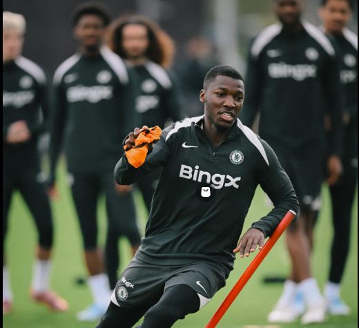 Brighton vs Chelsea: Match preview, kick-off and early team news