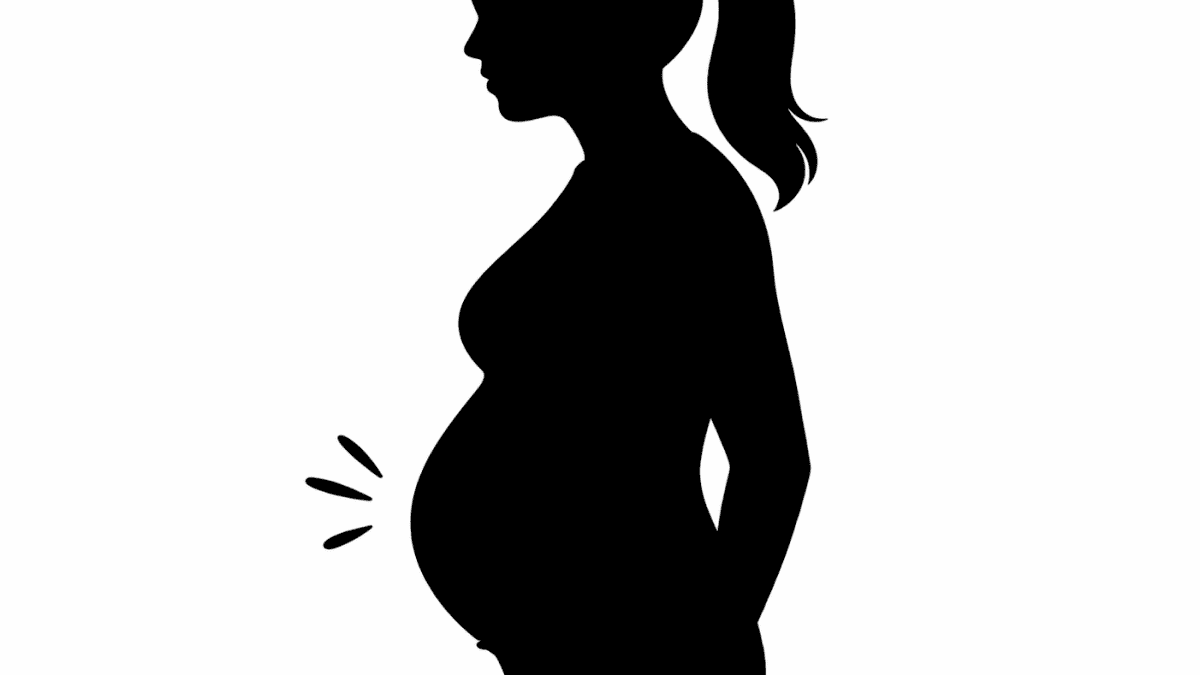 How to end stomach bloating after overeating during Easter holiday