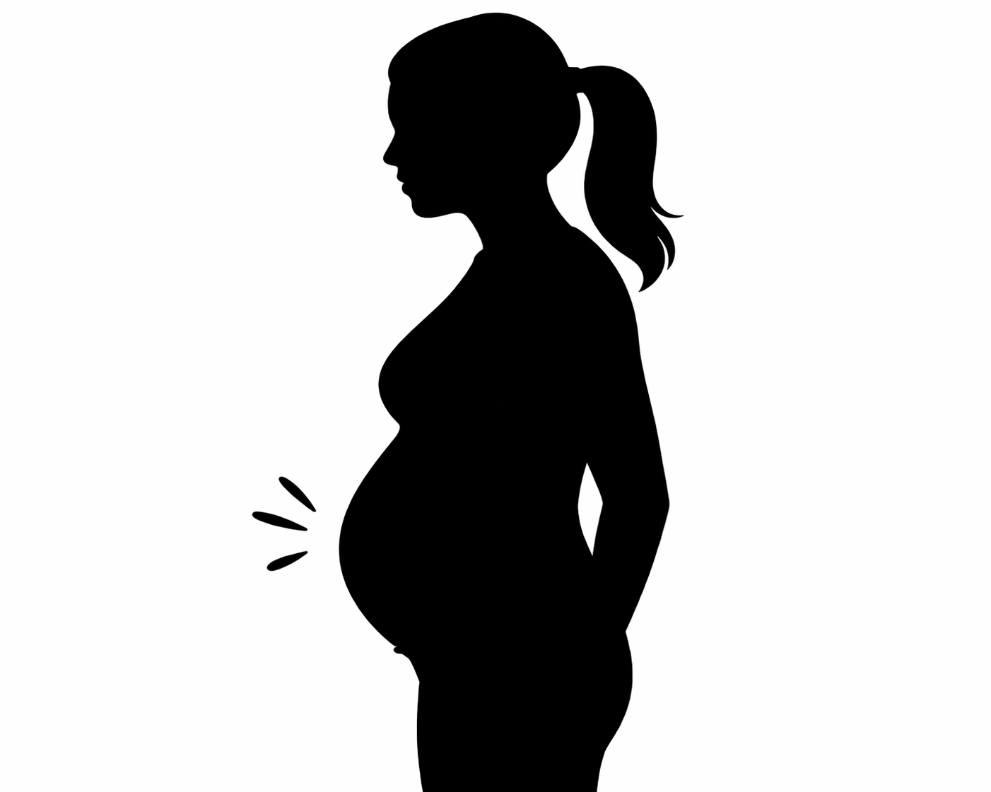 How to end stomach bloating after overeating during Easter holiday