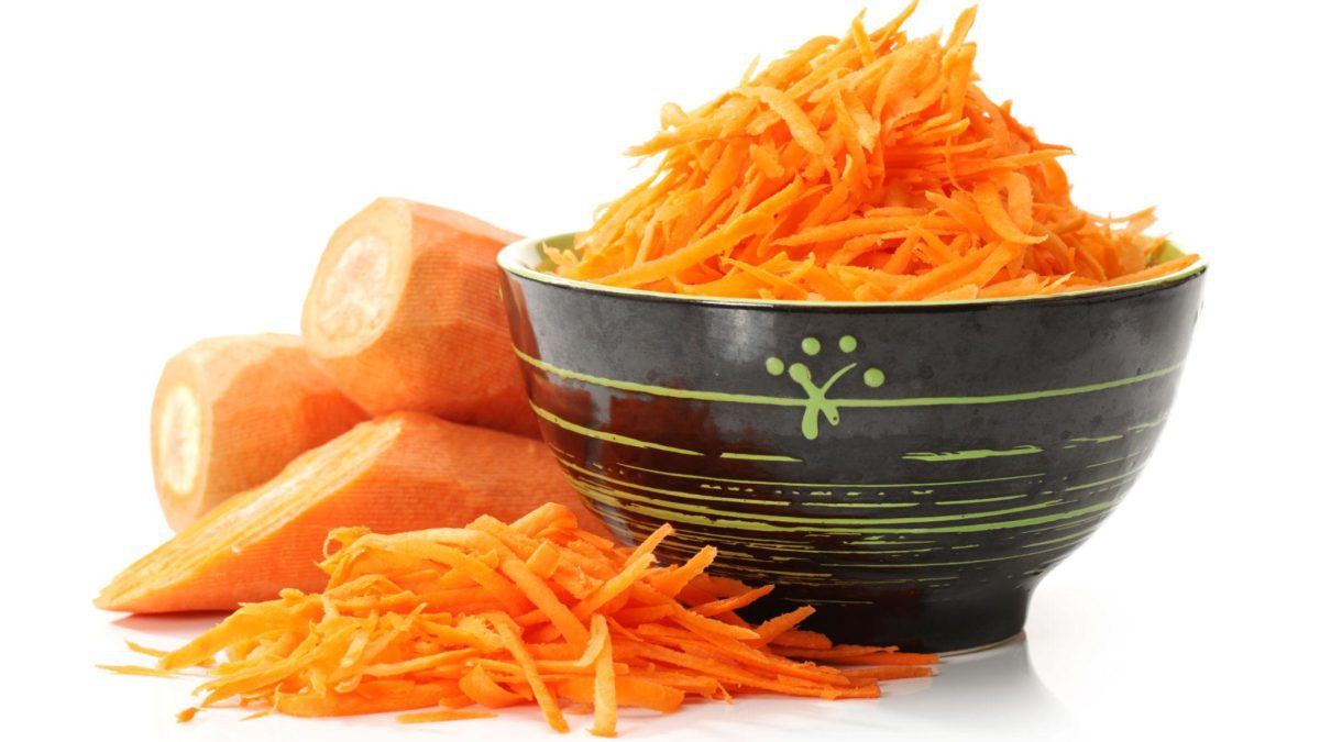 Foods parents can prepare for children during back-to-school week