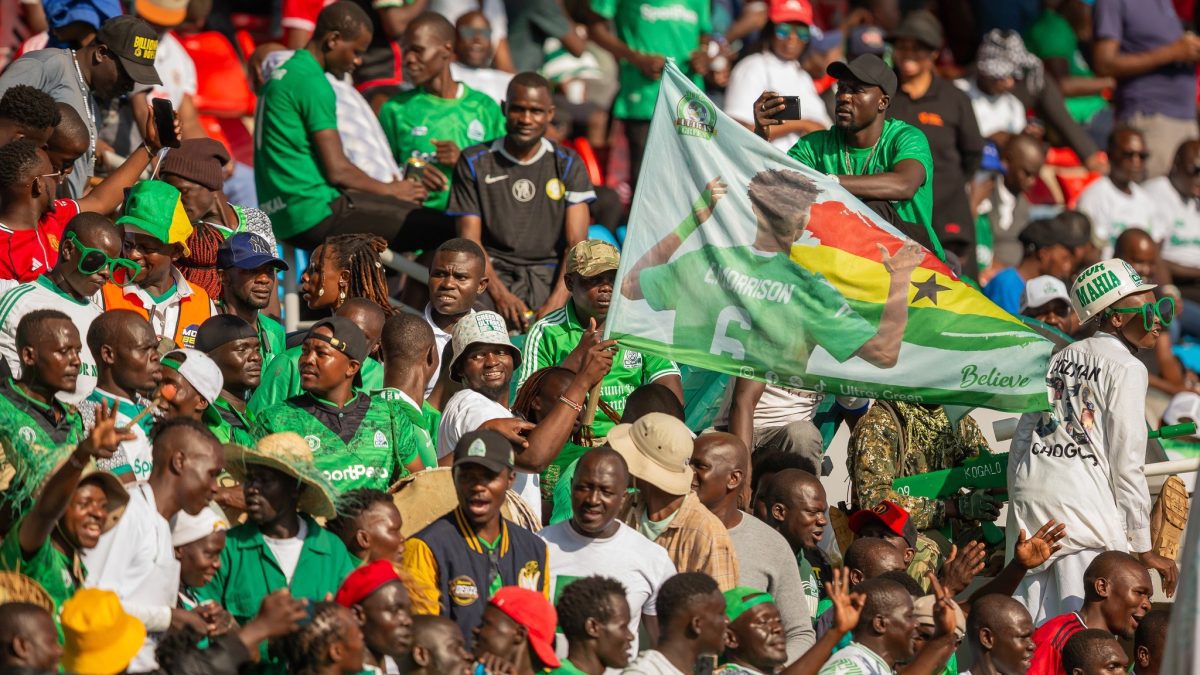 Mara Sugar vs Gor Mahia: KPL match preview and key facts
