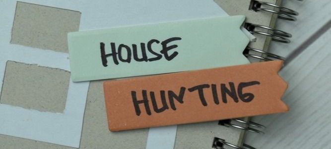 Landlords' habits that silently anger tenants in Kenya