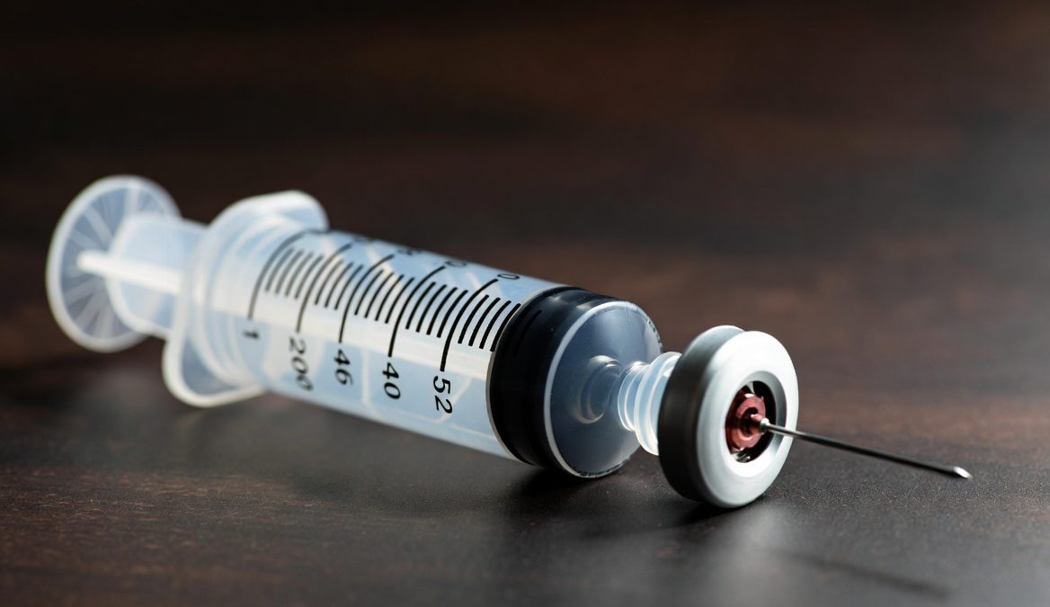 What you need to know before taking weight-loss drugs