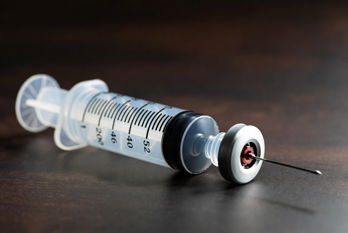 What you need to know before taking weight-loss drugs
