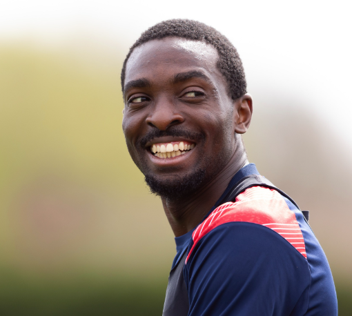 Kenya's Sichenje available for Charlton in Sheffield Wednesday's clash