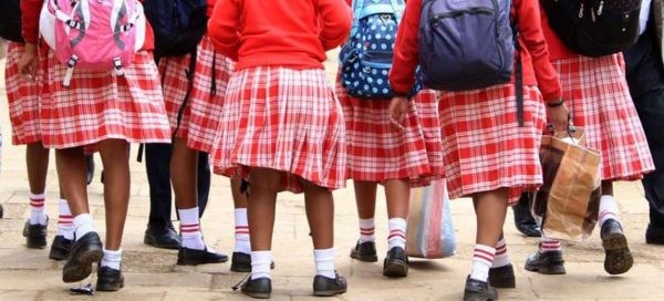 7 money-saving tips for the school reopening period in Kenya