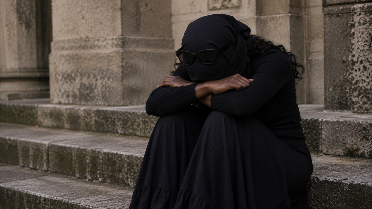 Why many people regret leaving their exes