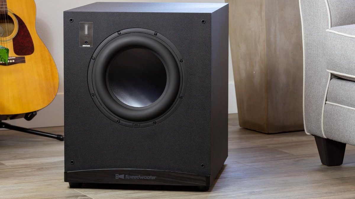 What to consider before purchasing your dream home theatre