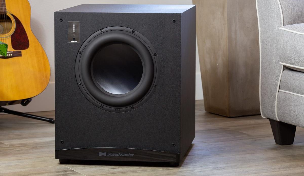 What to consider before purchasing your dream home theatre