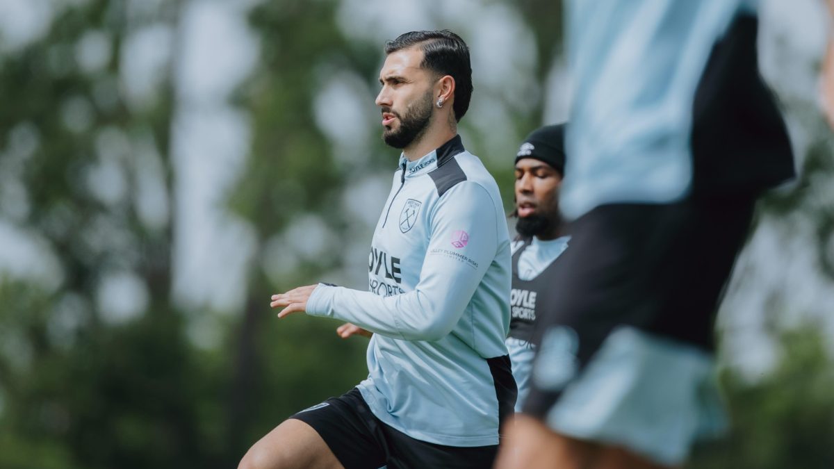 Arsenal vs West Ham: Possible lineups and match prediction