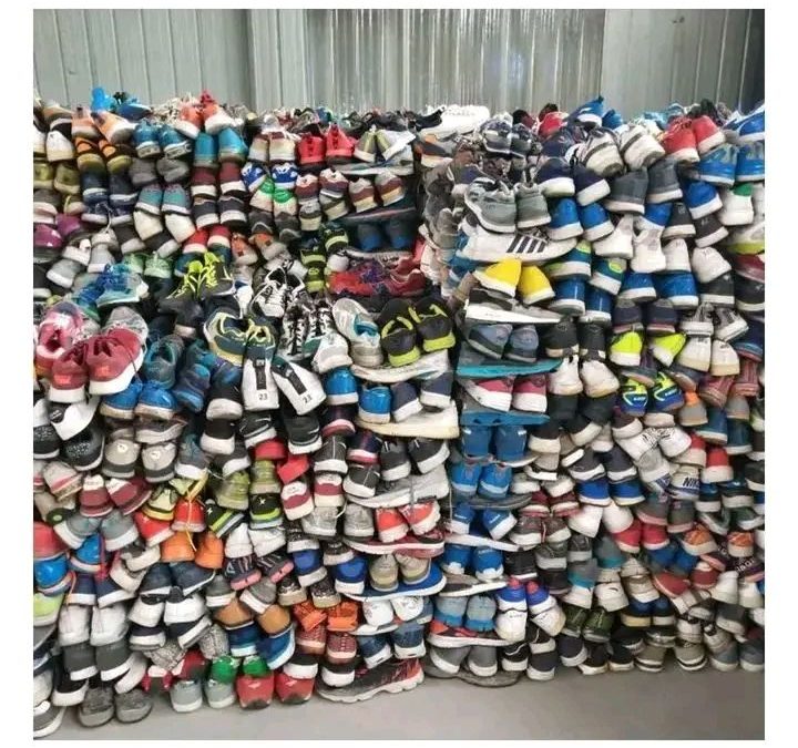 Why first-day shopping in Gikomba Market remains unforgettable for Kenyans