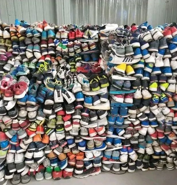 Why first-day shopping in Gikomba Market remains unforgettable for Kenyans