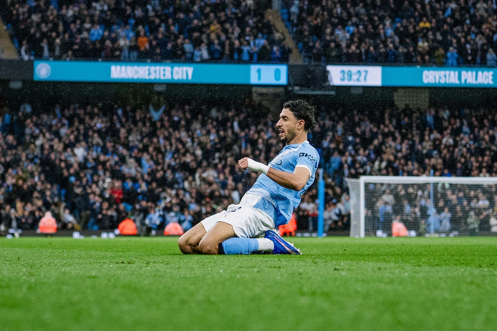 Transfer rumours: Tottenham eye Man City duo as squad overhaul continues