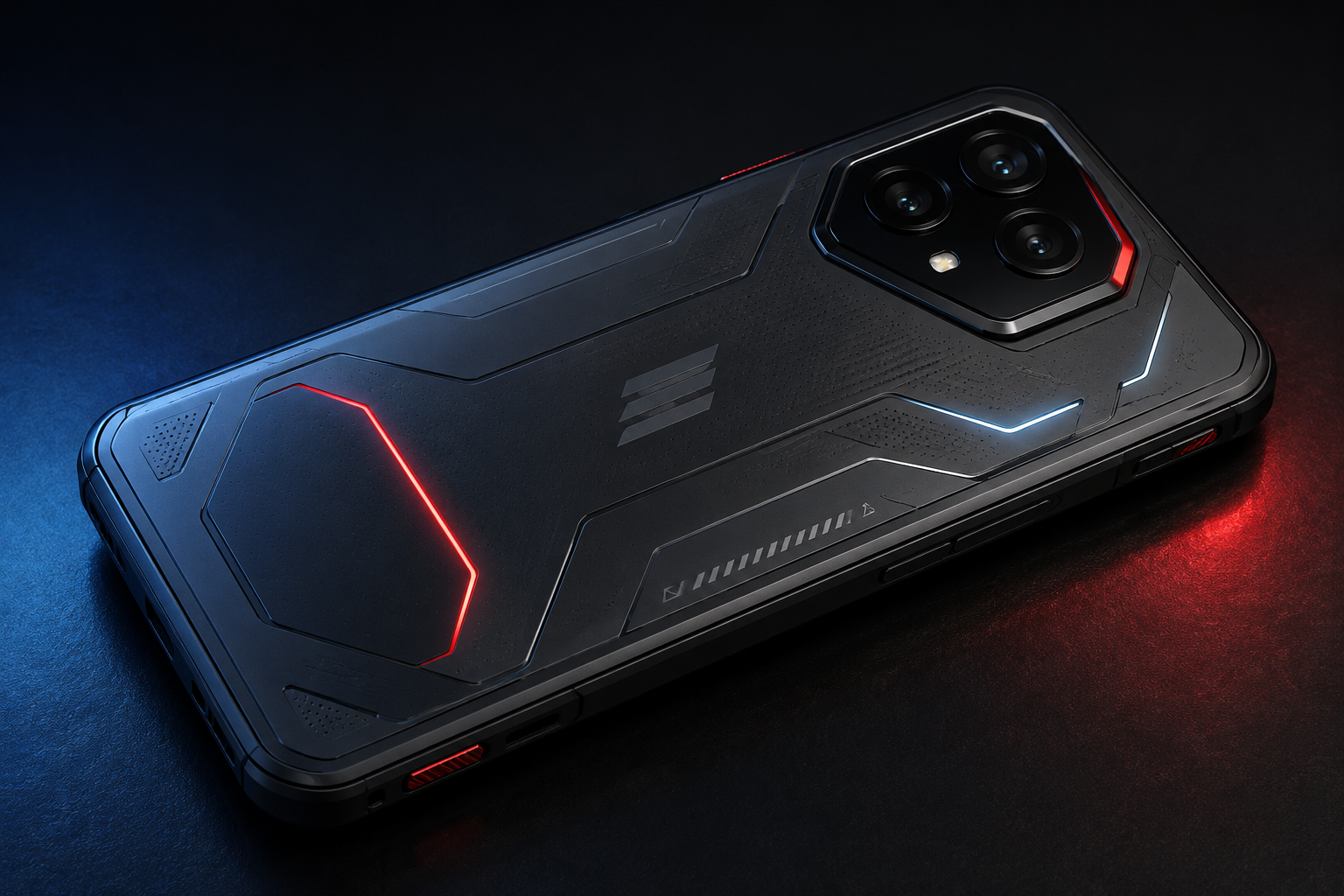 Best gaming chipsets for budget phones in 2026 Snapdragon vs Dimensity comparison